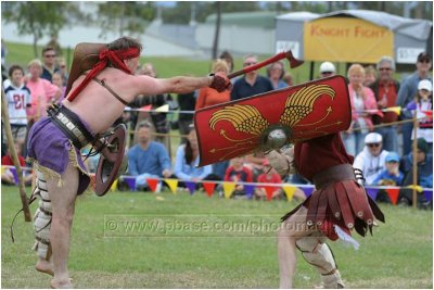 IMG_7613_cr.jpg