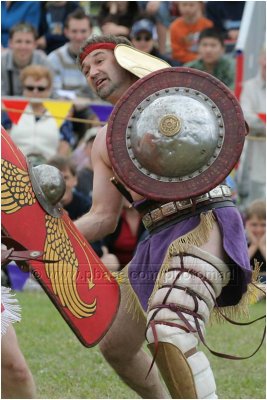 IMG_7623_cr.jpg