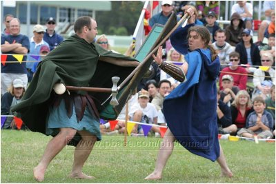 IMG_7681_cr.jpg