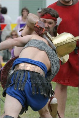 IMG_7760_cr.jpg