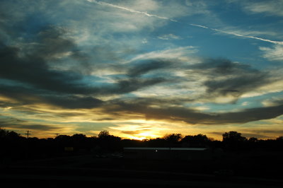 DSC_8642.JPG