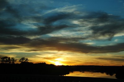 DSC_8650.JPG