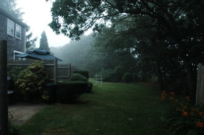 DSC_0626.JPG