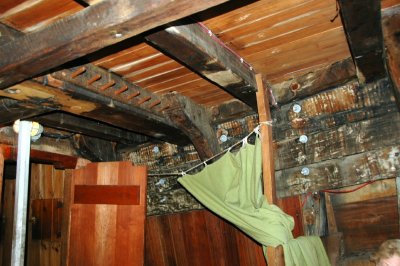 DSC_1214.JPG