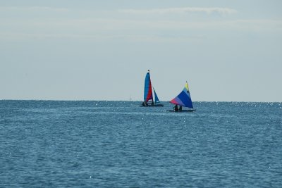 g6/90/342490/3/84205347.d8fPJsZq.jpg