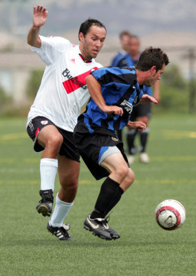 Express 080.jpg