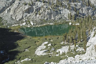 _DSC0103.jpg