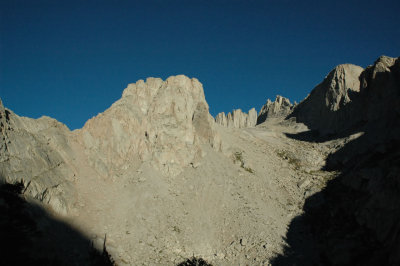 DSC_0053.jpg