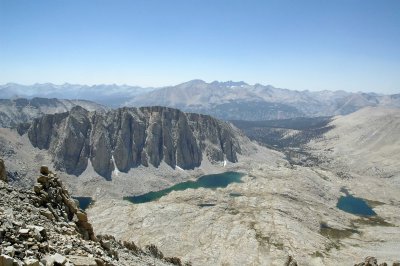 _DSC01002.jpg
