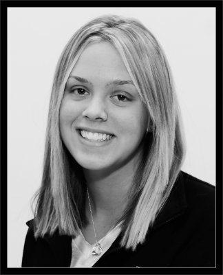 Sara Swenson