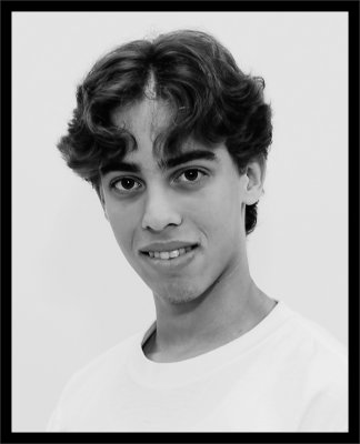 Daniel Vidaud