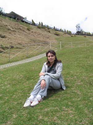 IMG_5085.jpg