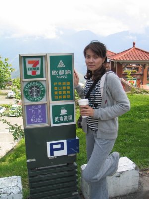 g6/90/360890/3/76474409.iulqalqD.jpg