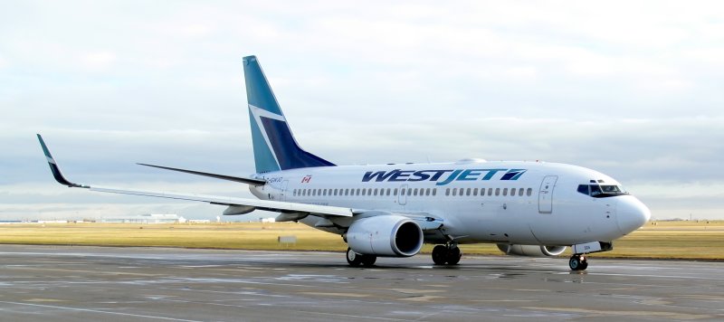 WestJet426.jpg