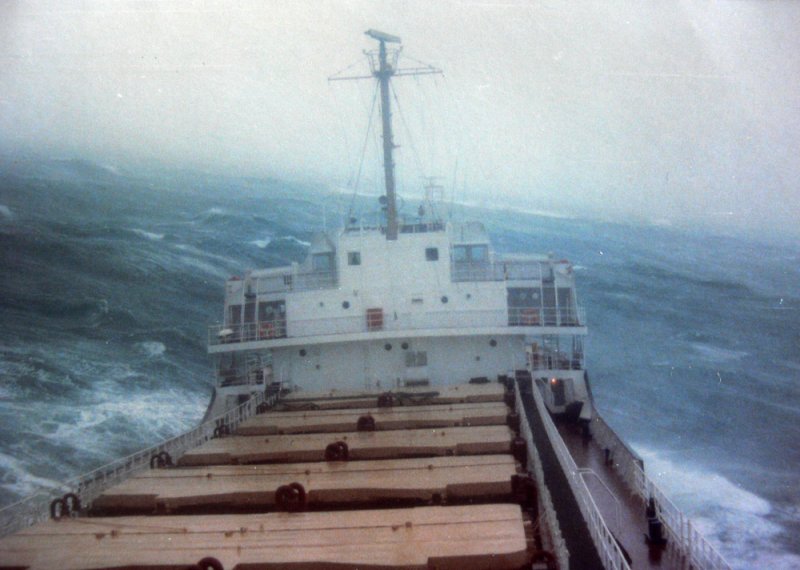 WildDayAtSea.jpg
