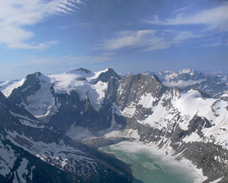 Lake at Hanging Glacier.jpg