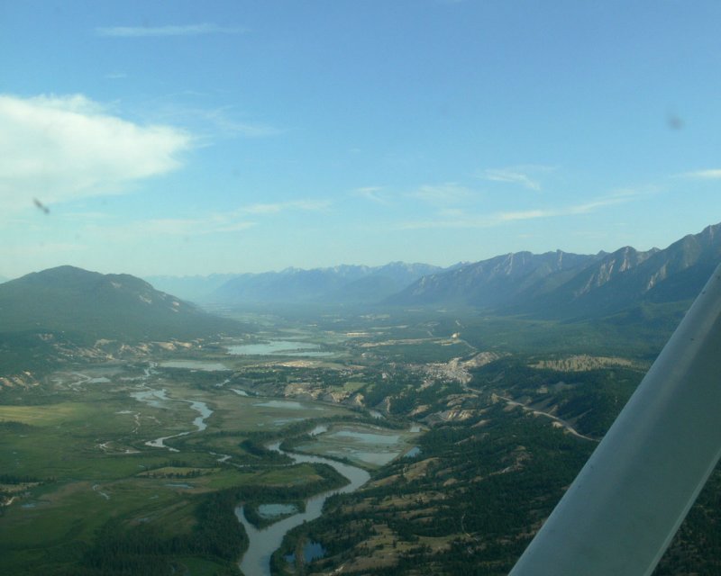04Babin Flight.jpg