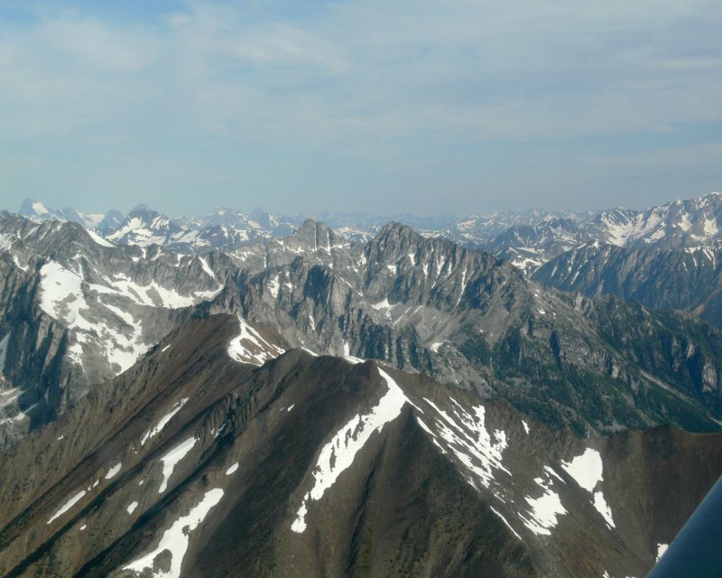 10Babin Flight.jpg