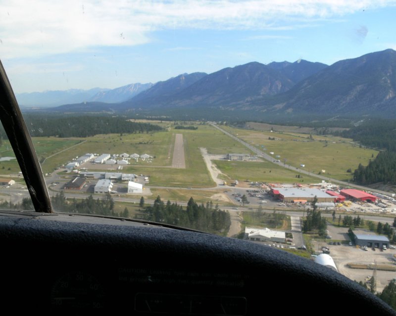 15Babin Flight.jpg