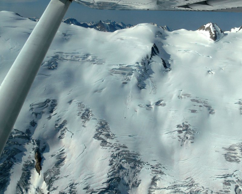 21Babin Flight.jpg