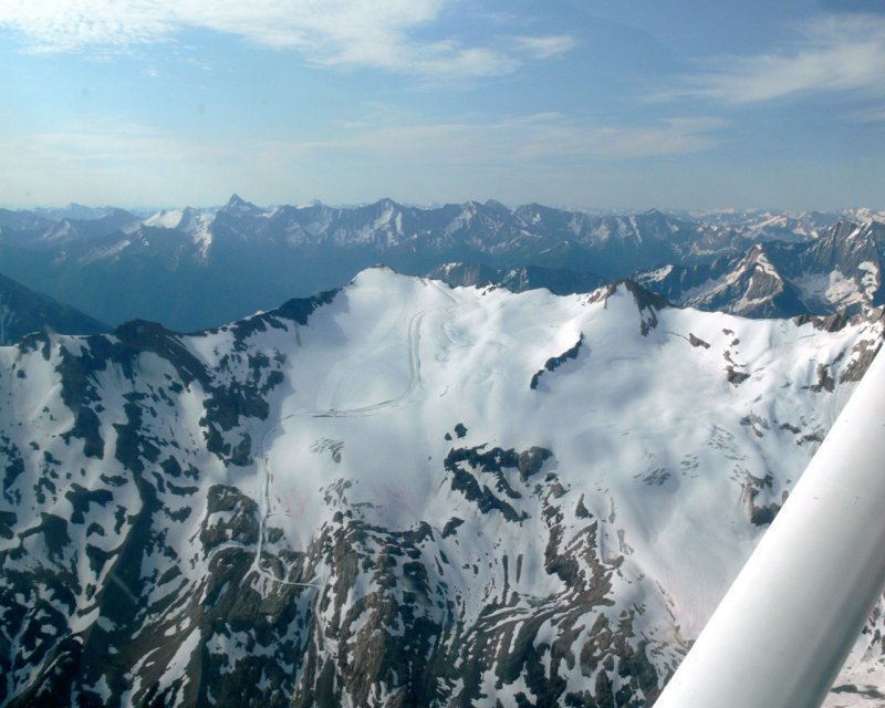 22Babin Flight.jpg