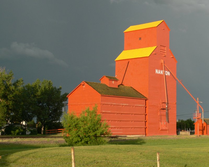 Orange Elevator.jpg