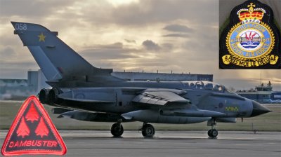 dambusters_617_squadron