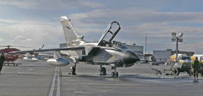 Tornado367.jpg