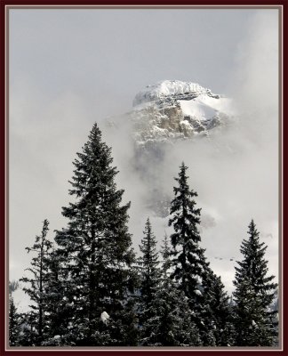 Emerald-Lake-View Mount Wapta.jpg