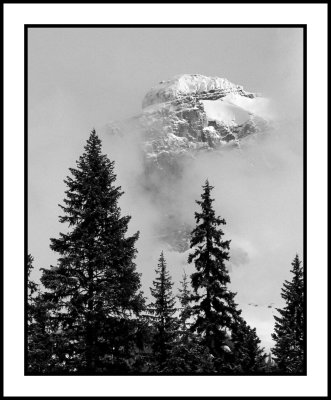 Mount Wapta from Emerald Lake.jpg