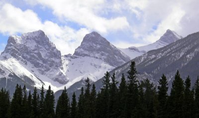 Three Sisters.jpg
