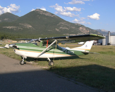 01Babin Flight.jpg