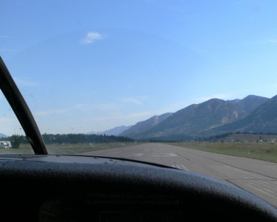 02Babin Flight.jpg