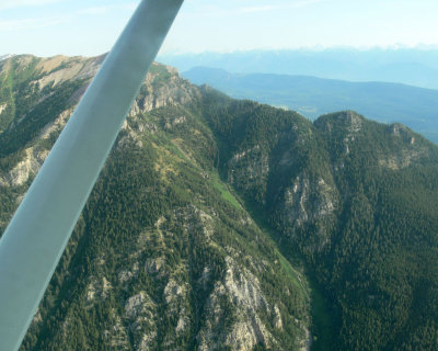 06Babin Flight.jpg