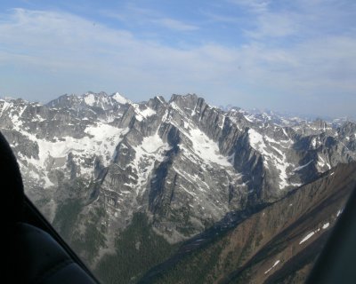 11Babin Flight.jpg