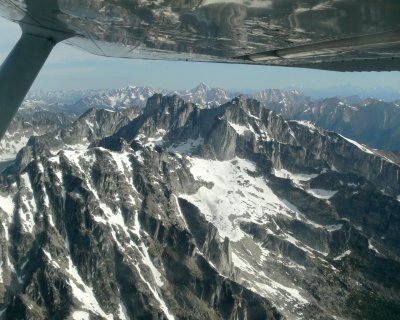 12Babin Flight.jpg