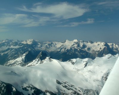 17Babin Flight.jpg