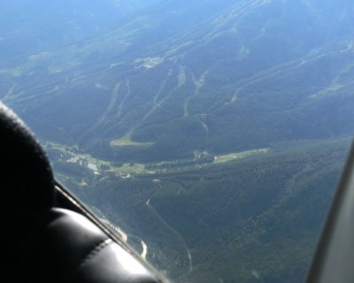 24Babin Flight.jpg