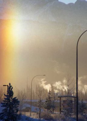 Ice-Crystals.jpg