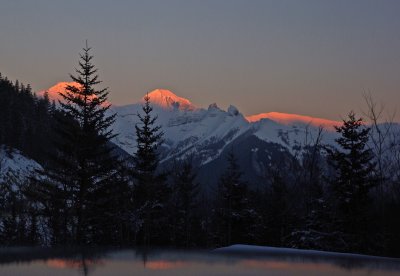 Gold-Tip-Peaks.jpg