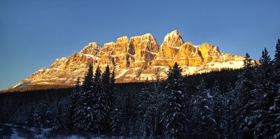 Floodlit-Mountain.jpg