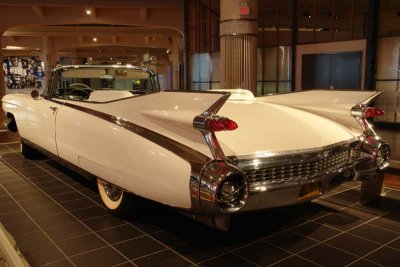 caddy.jpg