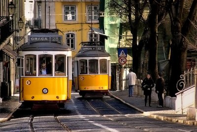 Alfama