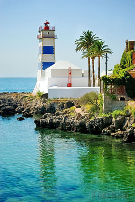 Cascais