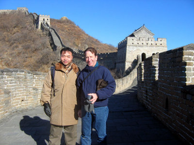 china_2006_2007