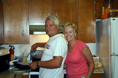 IMG_0329.jpg