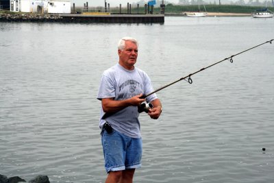 IMG_0344.jpg