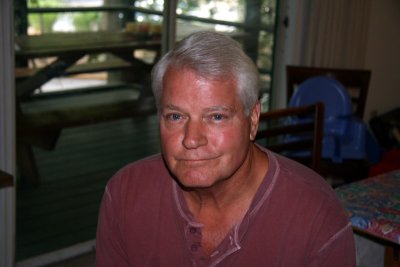 IMG_0390.jpg