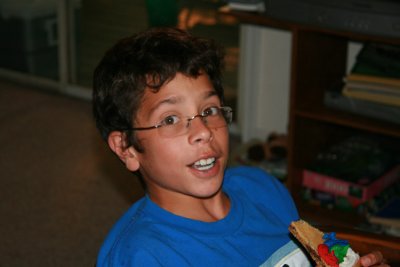 IMG_0409.jpg