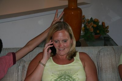 IMG_0386.jpg